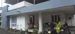 House for rent in pareppadam( thazhathangady)