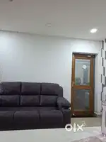 Office boy requirement