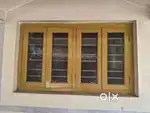 12 windows for sell