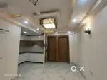 Ready to move