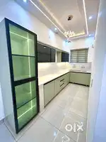 Paaye Shaadar 2BHk flats at Just 41.90