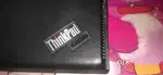 Lenovo thinkpad x series X61s fully working