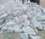 പാറ കല്ലുകൾ കൊടുക്കാൻ ഉണ്ട്