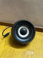 UBON speaker