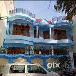 1 Room with sharing bathroom only for male students near katra
