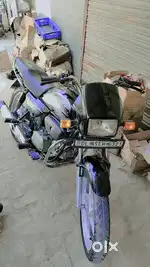 Hero splendor self start bike good engine good tayre all ok 1st ownr