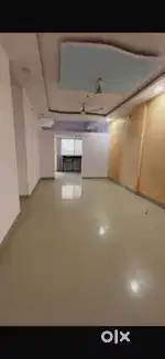 Danish kunj narayna school k pass kolar