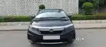 Honda City 1.5 ZX i-VTEC MT, 2021, Petrol