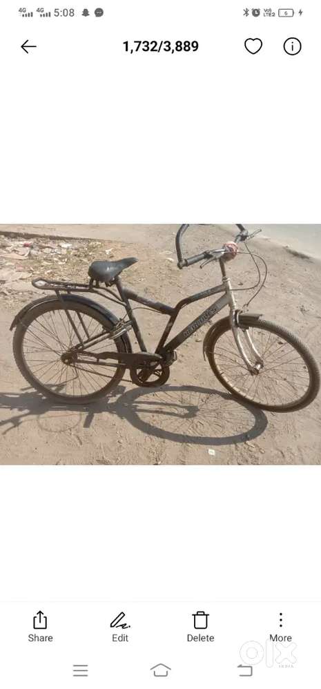 ૫૦૦ આખલોલ ભાવનગર