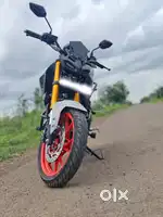 MT15 V2 DELUXE 2024