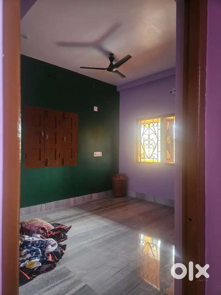 Good and best family