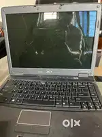 Laptop For (Kids playing) Fun Time!