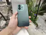 Oppo reno 14 5G 8/256 GB