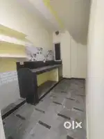 Newly constructed property for rent