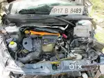 Gshs scrap cars buyer cars scrap dealer old cars buyers