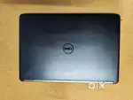 Dell Latitude 7450
