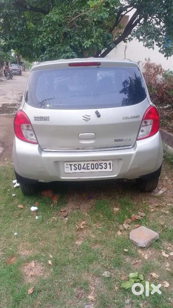 Very good condition exlent look ready to drive