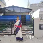 1 bhk for rent /lease