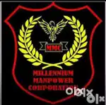 Security service