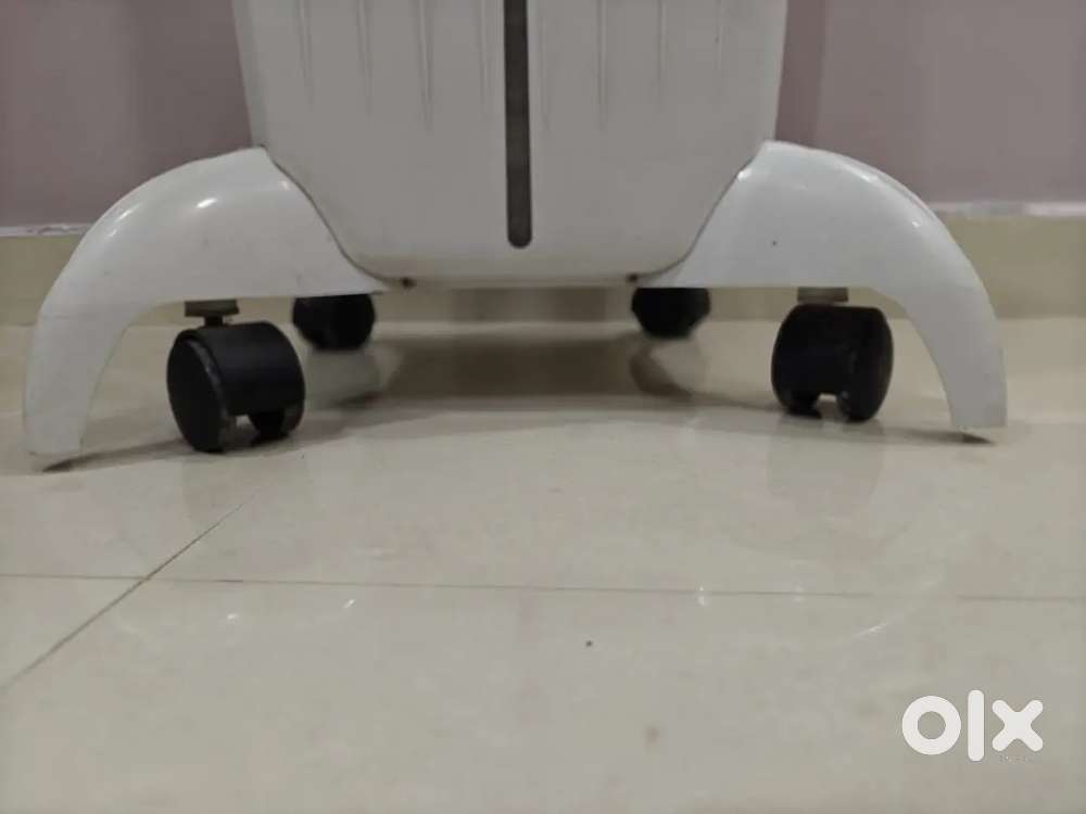 Brand New  Best Cooler from Symphony