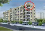 Rent 2 bhk Very nice location