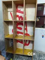 Arjent sell rs fainal hevi orjinal palywood