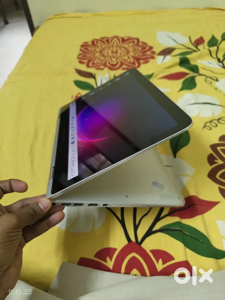 I am planning to buy another new one