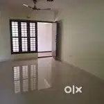 2 bhk flat for rent in kpt mangalore