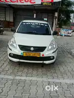Maruti Suzuki Swift Dzire Tour 2022 CNG & Hybrids 115000 Km Driven.