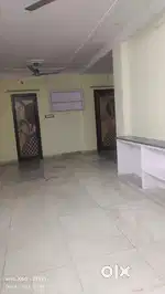 Apartment for rent near Mulapadu ibrahimpatnam