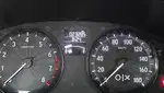 2019 April Amaze base model, low KM, all ok