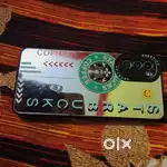 Motorola a54