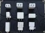 Apple 20W Adapter charger