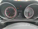 Maruti Suzuki Swift AMT VXI, 2018, Petrol