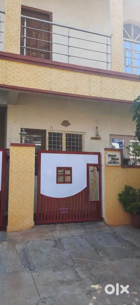 1 bhk house for rent