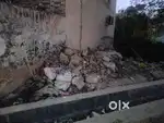 40 gaj plot on main road in Sainik Enclave part 3