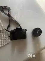 Canon 800d