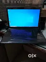 Beat laptops available for office work n Study