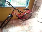 Very nice good running condition selling because not in use