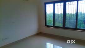 Modern 3BHK Flat ON RENT ANDHERI WEST
