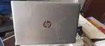 HP G440 laptop
