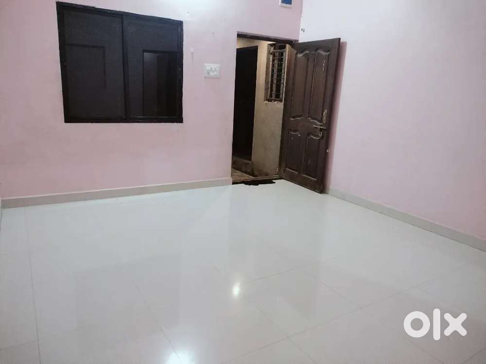 1 BHK Independent House For Rent