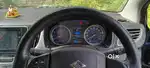 Maruti Baleno Alpha 2019 Petrol + CNG Top Model  Excellent Condition!