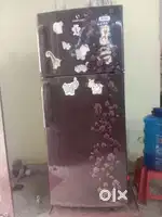 FRIDGE FOR SALE