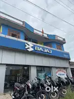 sales executives,mechanics, helper.