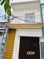 2 BHK BUDGET HOUSE FOR SALE DELHI ROAD ROORKEE