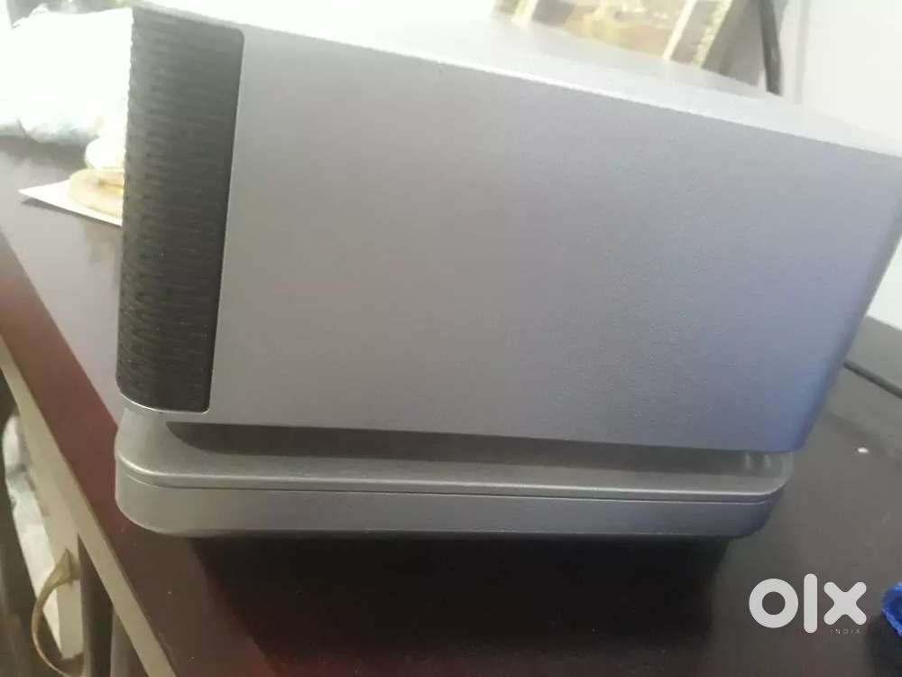 Bose sound touch music system excellent condition