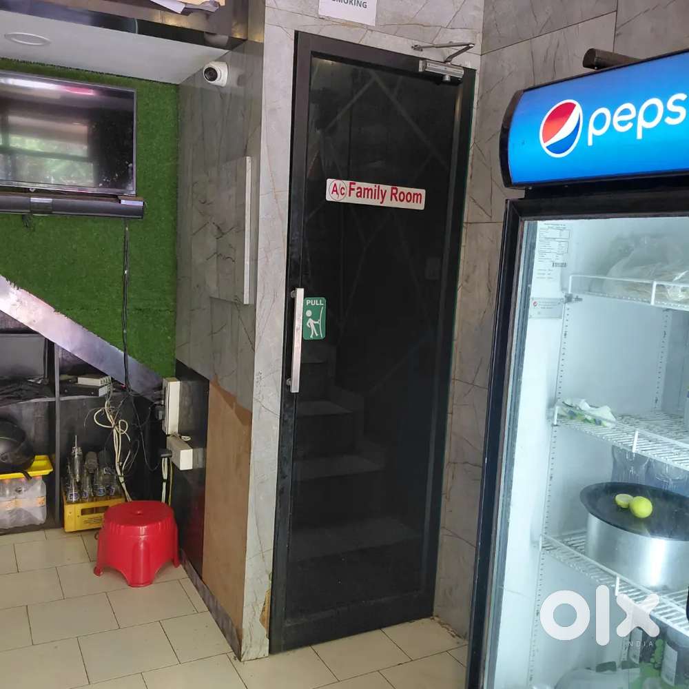 Prime location in Kattanam

Renovated and well-maintained property