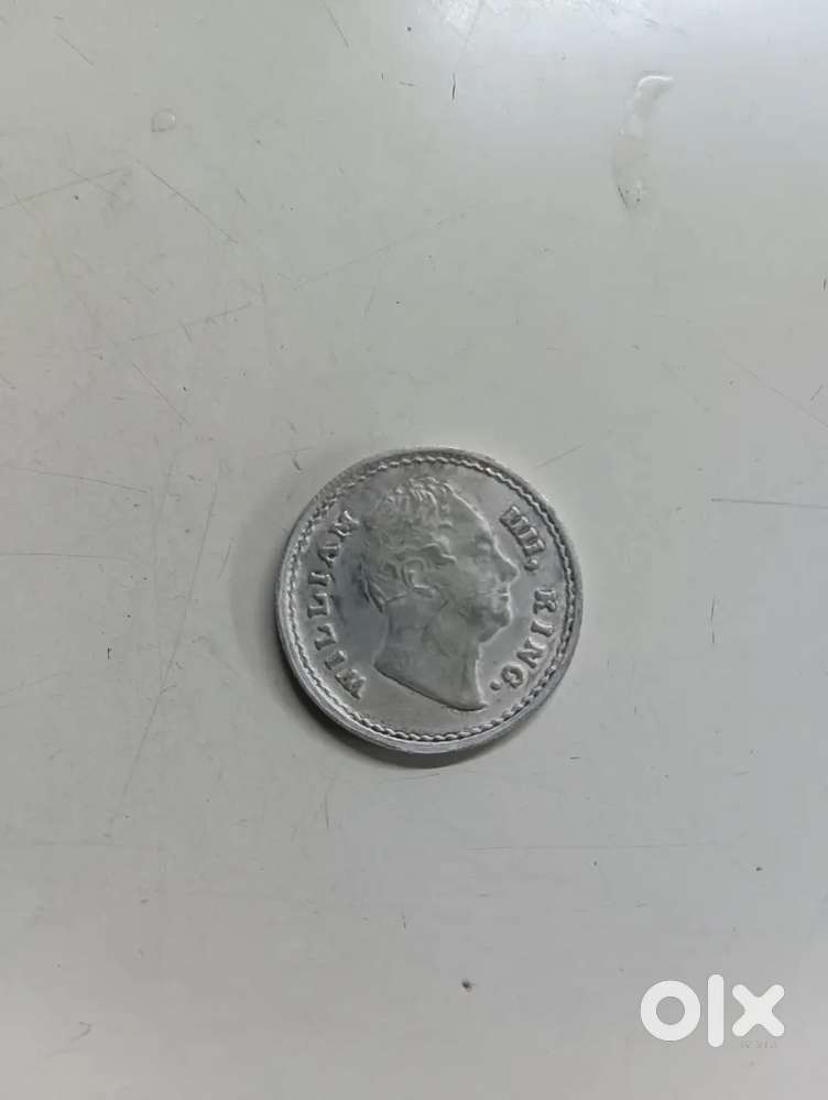 This coin has so if u want to purchase message me