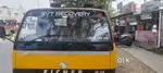 பிளாட் பெட் ரெக்கவரி ஓட்டுவதற்கு ஓட்டுநர்கள் தேவை